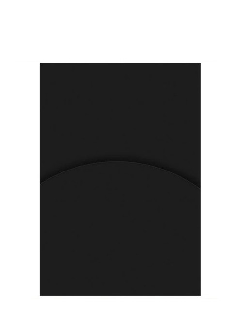 CADERNO ESPIRAL PRETO SKETCHBOOK LET'S BE CRATIVE  - Imagem: 2