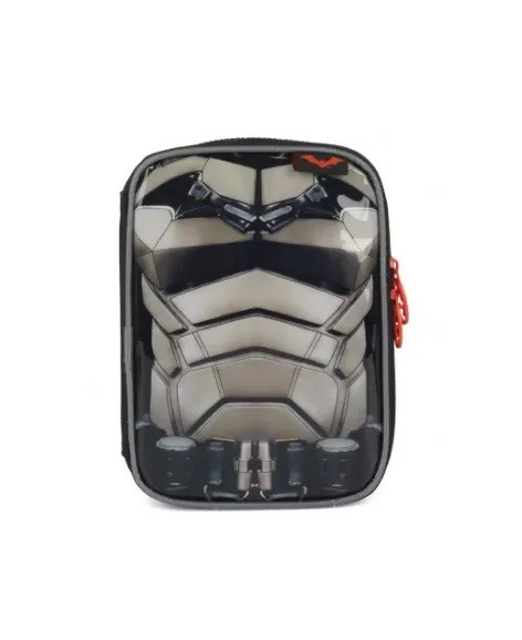 ESTOJO ESPECIAL BATMAN - Imagem: 1