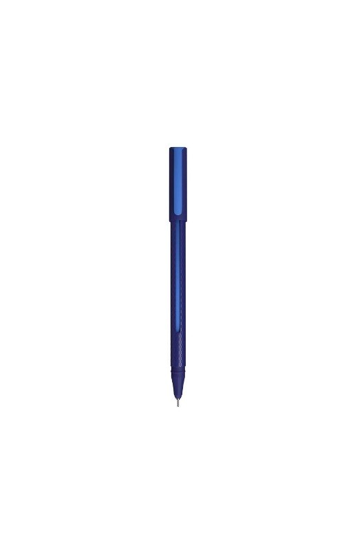 CANETA CIS YOLO  AZUL - Imagem: 1