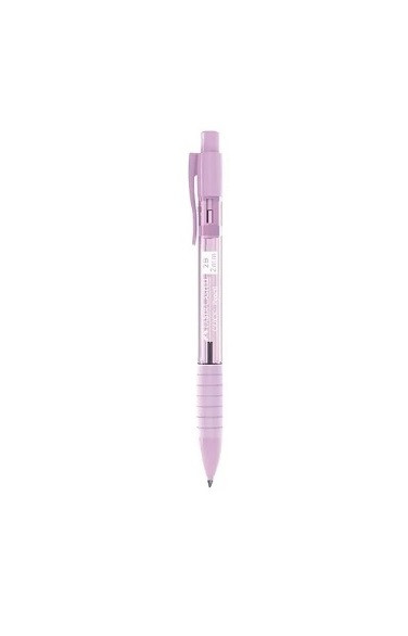 LAPISEIRA CLICK PENCIL 2.0MM CORES - Imagem: 2