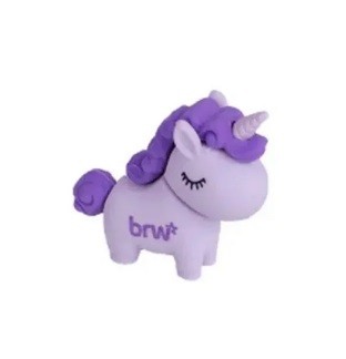 BORRACHA DIVERTIDA MAGIC BRW - Imagem: 3