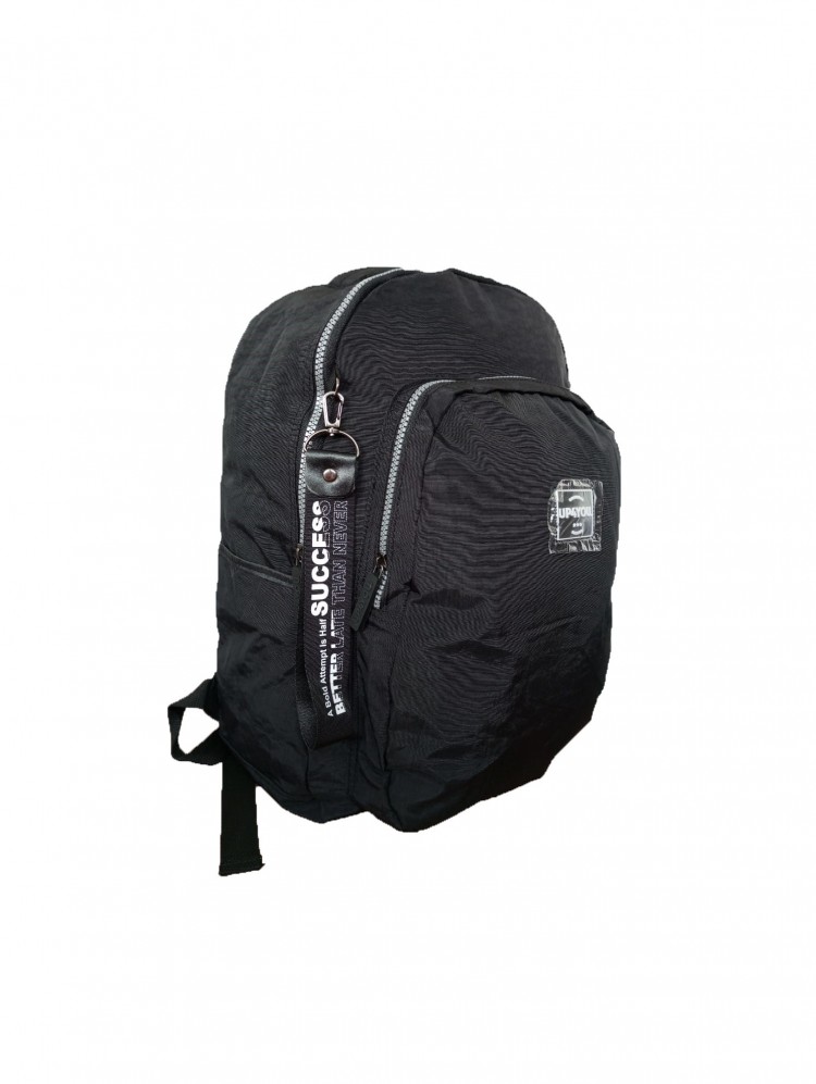 MOCHILA C/ ALÇA UP4YOU CORES - Imagem: 1