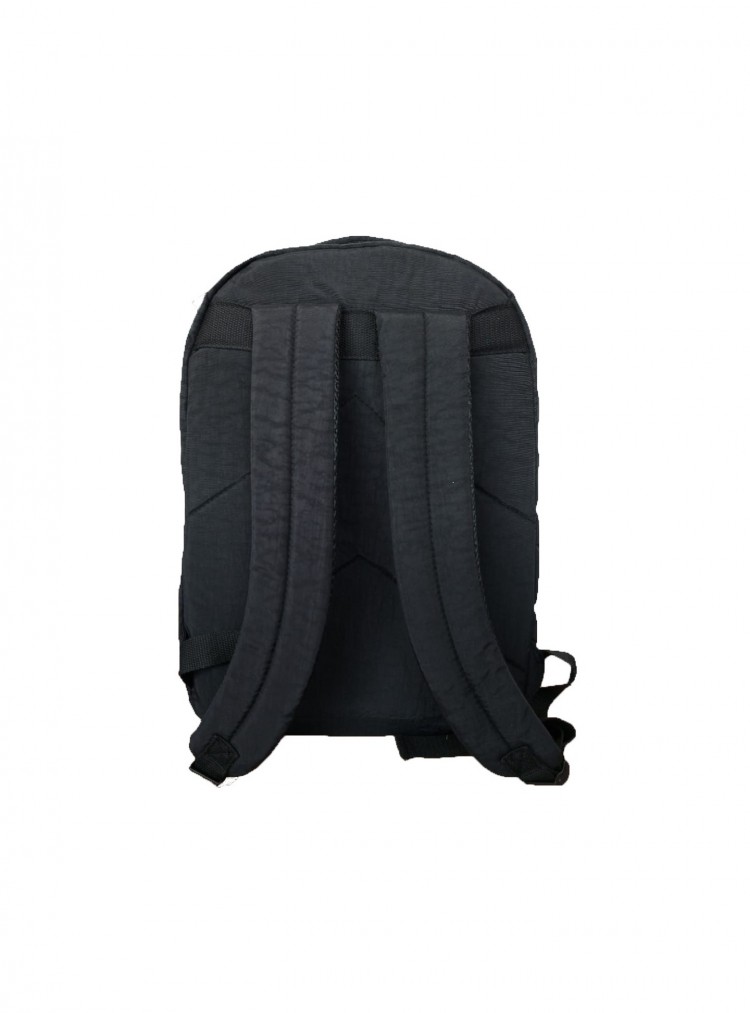 MOCHILA C/ ALÇA UP4YOU CORES - Imagem: 3