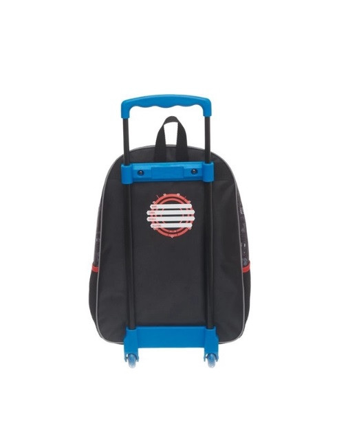 MOCHILA C/ ROD. SONIC GO FAST - Imagem: 2