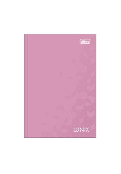 CADERNO BROCHURAO C.D. COST LUNIX 40FLS - Imagem: 5