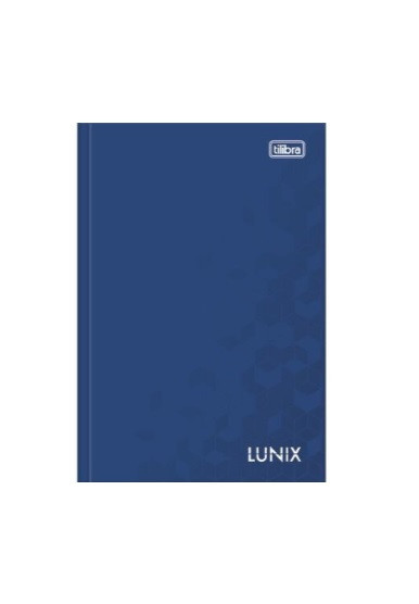 CADERNO BROCHURAO C.D. COST LUNIX 40FLS - Imagem: 2