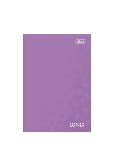 CADERNO BROCHURAO C.D. COST LUNIX 40FLS - Imagem: 3