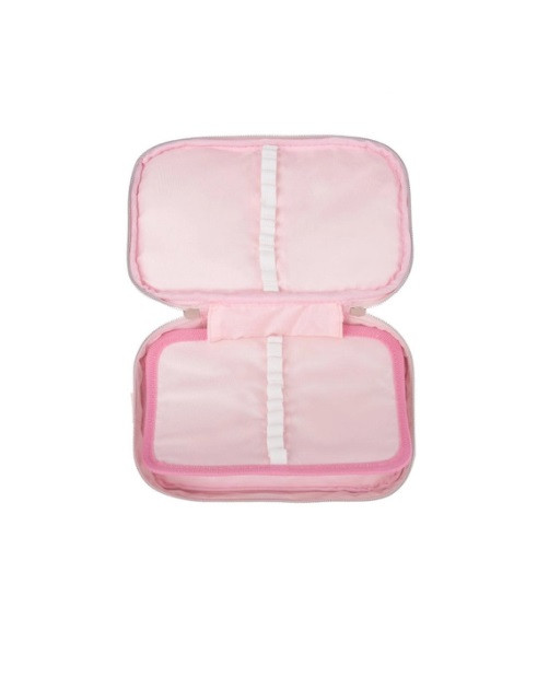ESTOJO ESPECIAL PACK ME LANTEJOULA UNICORNIO - Imagem: 2
