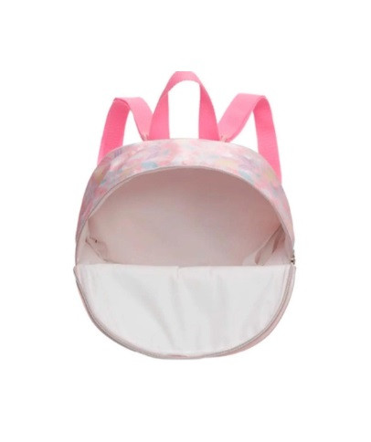 LANCHEIRA PACK ME LANTEJOULA UNICORNIO - Imagem: 3