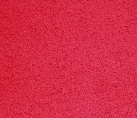 FOLHA E.V.A. 42X60 PLUSH CORES DIVERSAS - Imagem: 2