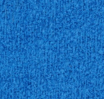 FOLHA E.V.A. 42X60 PLUSH CORES DIVERSAS - Imagem: 3