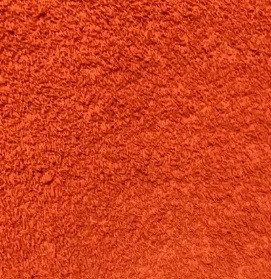 FOLHA E.V.A. 42X60 PLUSH CORES DIVERSAS - Imagem: 4