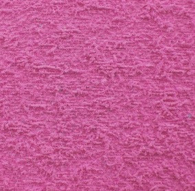 FOLHA E.V.A. 42X60 PLUSH CORES DIVERSAS - Imagem: 6