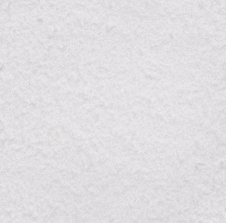 FOLHA E.V.A. 42X60 PLUSH CORES DIVERSAS - Imagem: 8