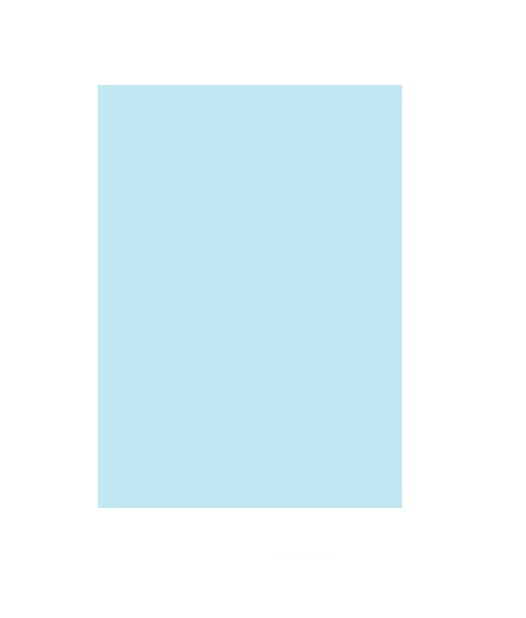 PAPEL CARTÃO FOSCO CORES DIVERSAS 48X66/176 - Imagem: 2