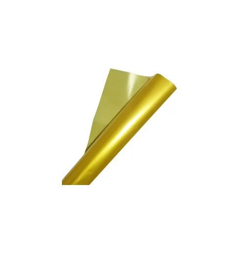 CELOFANE CORES DIVERSAS 80X80 / 70X89 - Imagem: 4