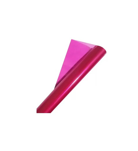 CELOFANE CORES DIVERSAS 80X80 / 70X89 - Imagem: 5