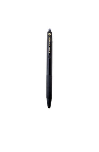 CANETA PILOT PRETA BP-1 RT - Imagem: 2