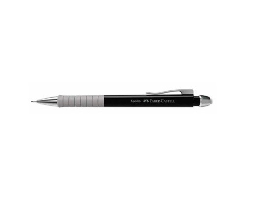 LAPISEIRA FABER APOLLO 0.5 - Imagem: 3