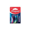 APONTADOR NIGHTFALL 1 FURO COM DEPOSITO BLISTER