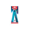 REGUA DOBRAVEL NIGHTFALL 30CM