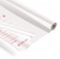PAPEL CON-TACT DAC 45MM X1M TRANSPARENTE - Imagem: 1