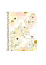 CADERNO 10 MT HONEY BEE 160 FLS - Imagem: 2