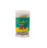 GLITTER BRILHO POLIESTER 3G AMARELO NEON - Imagem: 12