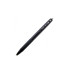 CANETA PILOT BP-1 RT FINE PRETA - Imagem: 2