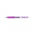 CANETA PILOT POP'LOL 0.7 METALICO PINK - Imagem: 1