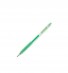CANETA PILOT POP'LOL 0.7 PASTEL VERDE - Imagem: 1
