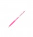CANETA PILOT POP'LOL 0.7 PASTEL PINK - Imagem: 1