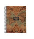 CADERNO 10MT ECO WAY 160FLS - Imagem: 3