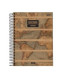 CADERNO 10MT ECO WAY 160FLS - Imagem: 4