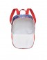 LANCHEIRA MIRACULOUS REF. 966K11 - Imagem: 2