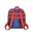 LANCHEIRA MIRACULOUS REF. 966K11 - Imagem: 3