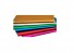 PAPEL LAMINADO 45X60 CROMUS PRATA - Imagem: 1