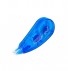 CORRETIVO EM FITA  SOUL 5MX5MM BRW - Imagem: 2