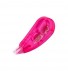 CORRETIVO EM FITA  SOUL 5MX5MM BRW - Imagem: 3