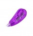 CORRETIVO EM FITA  SOUL 5MX5MM BRW - Imagem: 4