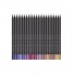 ECOLAPIS DE COR SUPERSOFT 100 CORES - Imagem: 4