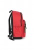 MOCHILA WIZARDING WORLD HARRY POTTER VERMELHO - Imagem: 2