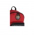 MOCHILA WIZARDING WORLD HARRY POTTER VERMELHO - Imagem: 3