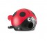 APONTADOR 1 FURO JOANINHA/BALEIA CROC CROC MAPED - Imagem: 2