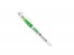 MARCADOR DE TEXTO LUMINI INK CIS VERDE - Imagem: 1