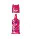 MARCA TEXTO FLUO PEPS MINI FRIENDS ROSA - Imagem: 1