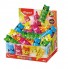 MARCA TEXTO FLUO PEPS MINI FRIENDS AMARELO - Imagem: 6