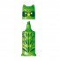 MARCA TEXTO FLUO PEPS MINI FRIENDS VERDE - Imagem: 1