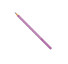 LAPIS PRETO GRIP SPARKLE  ROSA - Imagem: 1