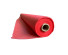 TNT 1,40 TECIDO DE PP  CORES DIVERSAS - Imagem: 10